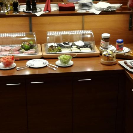 Hotel Gasthof Posthalter Цвизель Экстерьер фото
