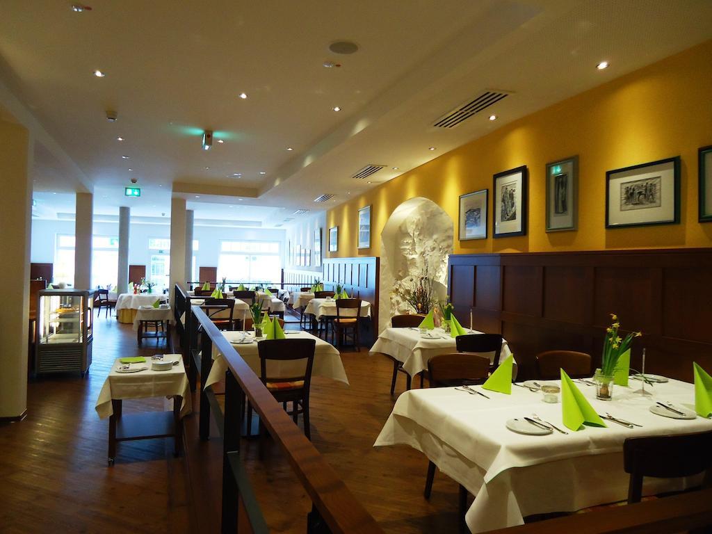 Hotel Gasthof Posthalter Цвизель Экстерьер фото