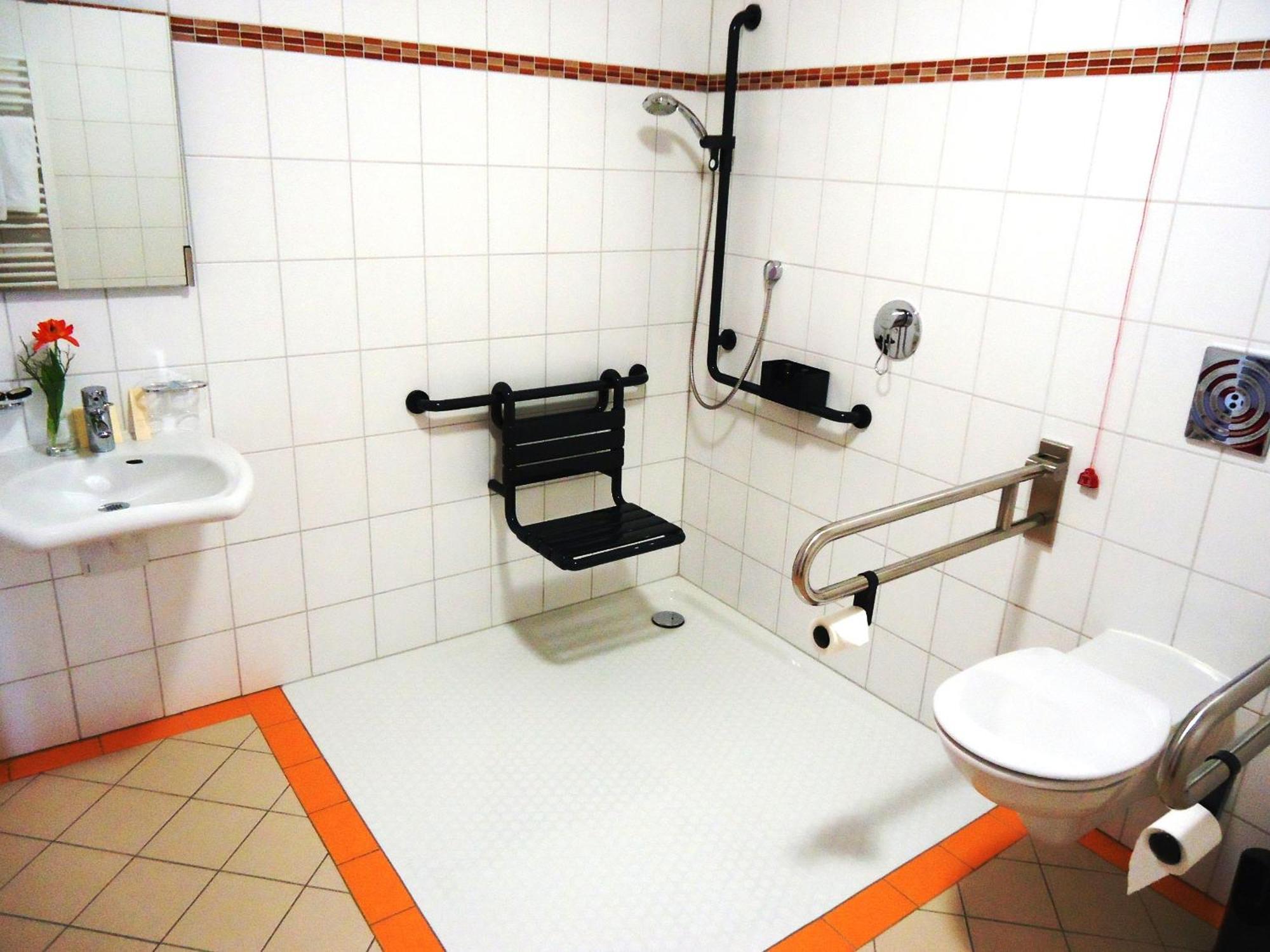 Hotel Gasthof Posthalter Цвизель Номер фото