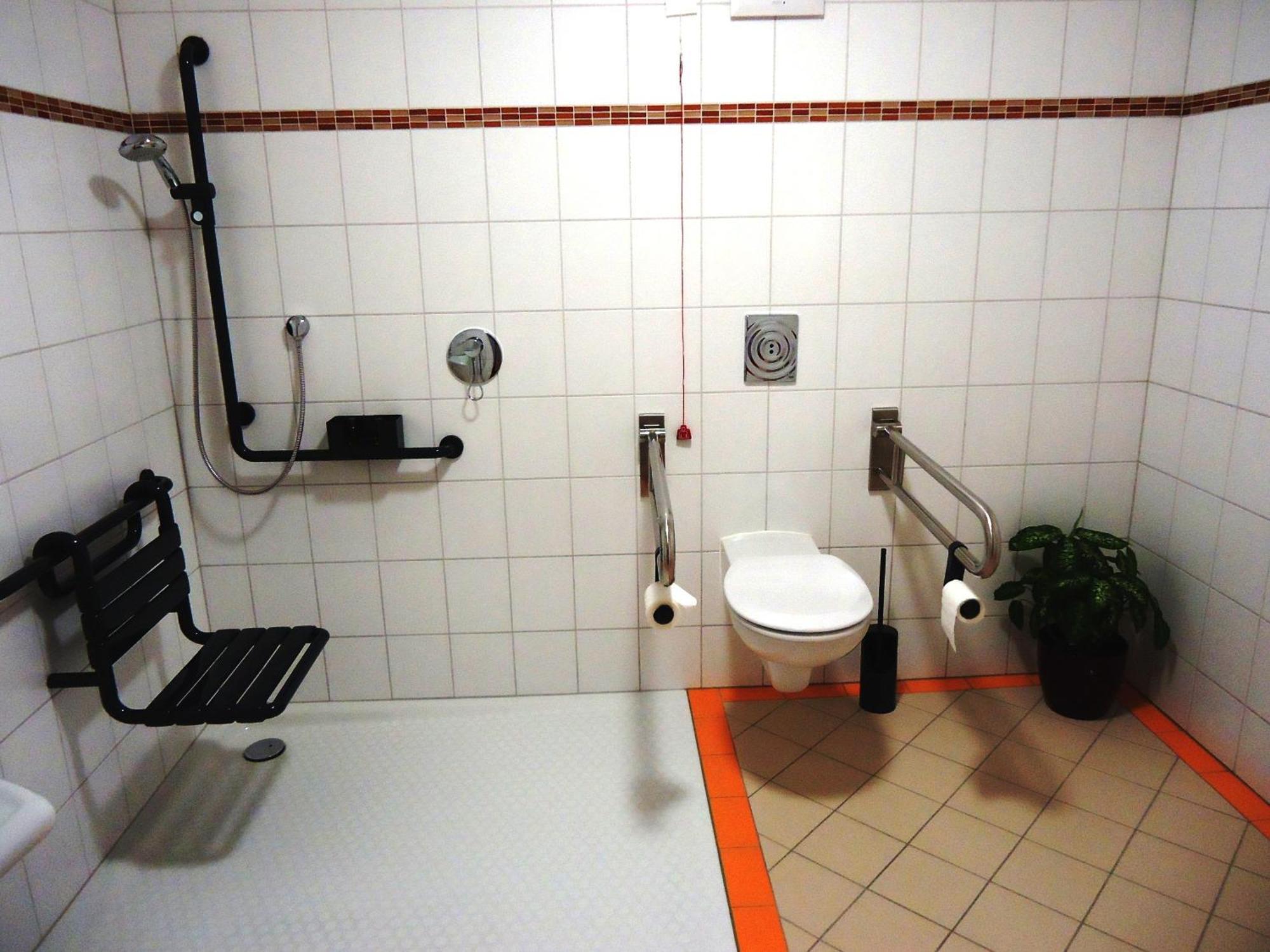 Hotel Gasthof Posthalter Цвизель Номер фото