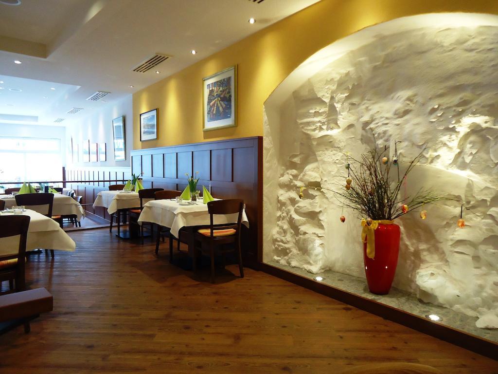 Hotel Gasthof Posthalter Цвизель Экстерьер фото