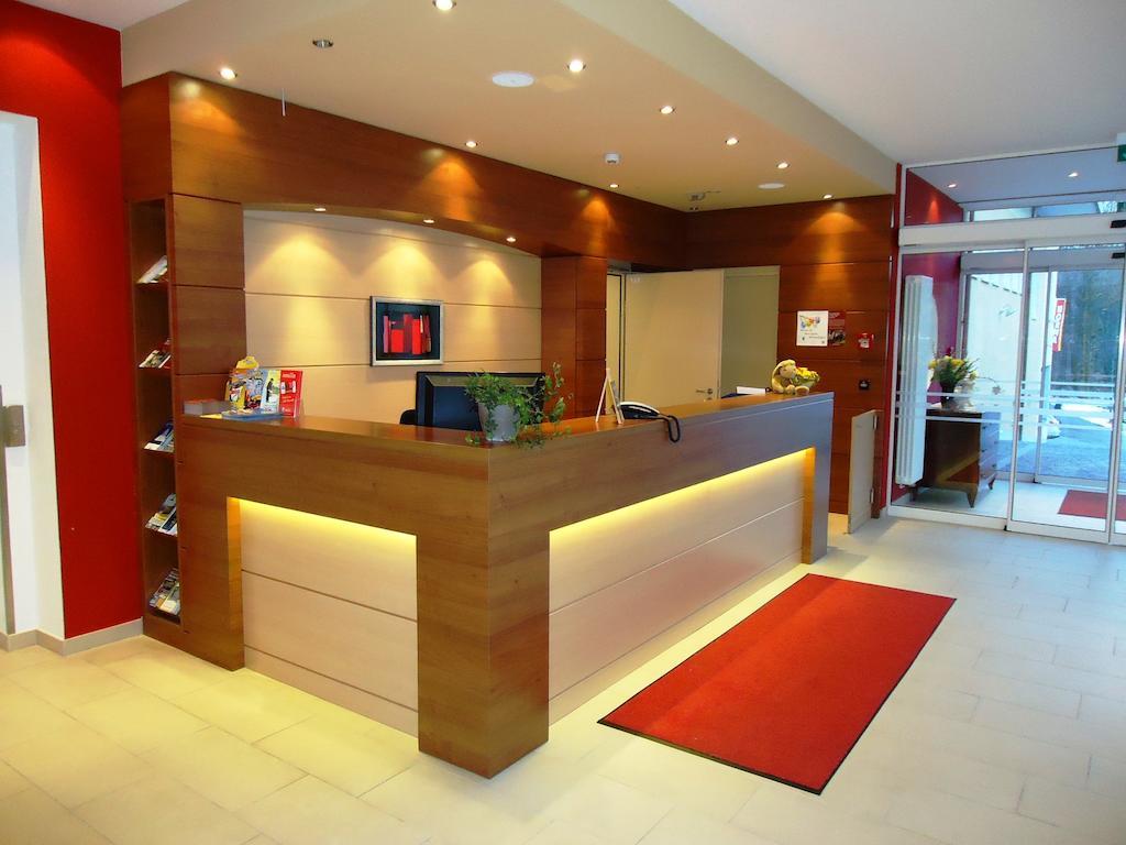 Hotel Gasthof Posthalter Цвизель Экстерьер фото
