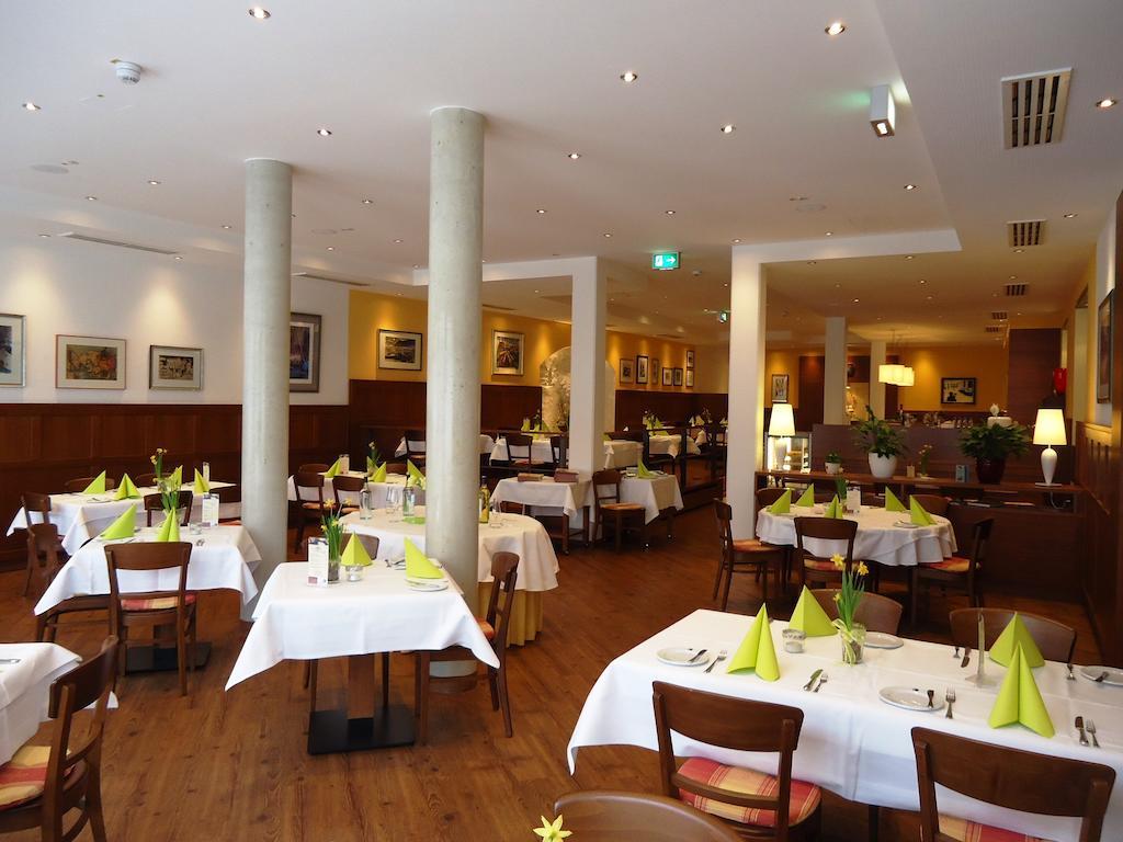 Hotel Gasthof Posthalter Цвизель Экстерьер фото