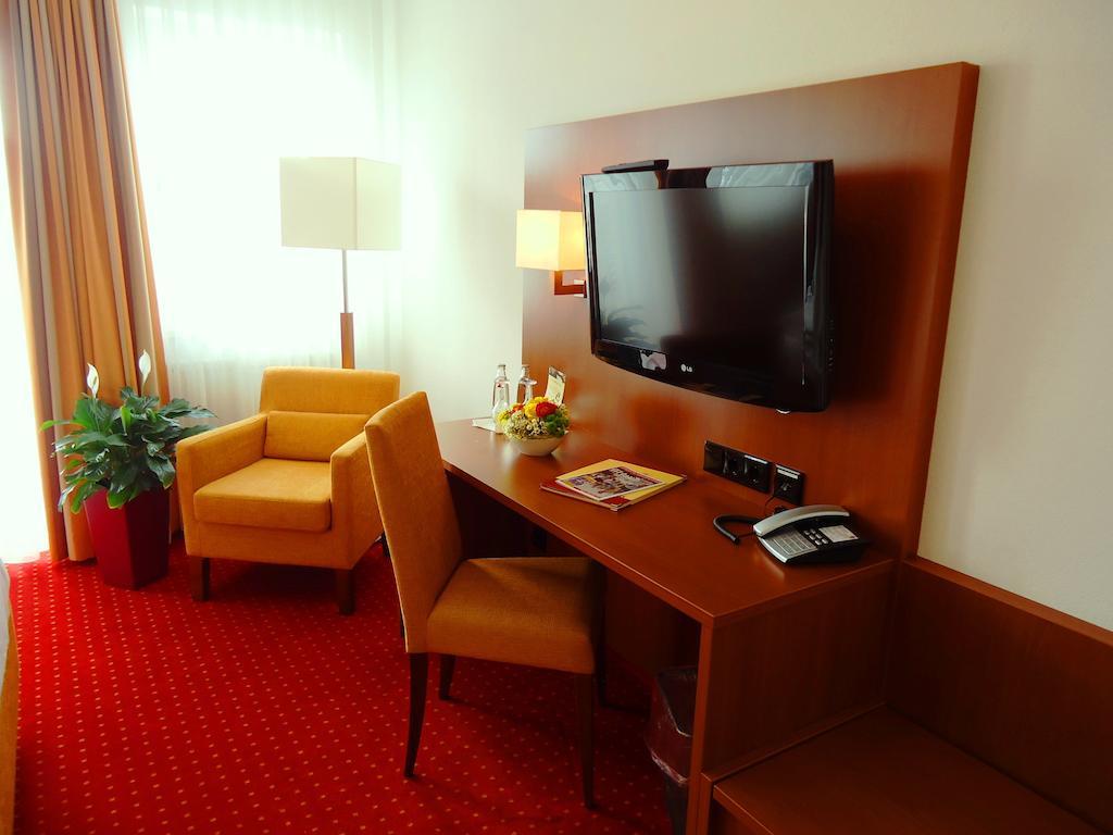 Hotel Gasthof Posthalter Цвизель Номер фото
